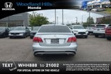 Used 2016 Mercedes-Benz E 350 Sedan image 6