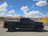 Used 2015 GMC Sierra 1500 2WD Double Cab w/ Elevation Edition image 2