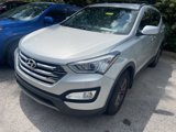 Used 2014 Hyundai Santa Fe Sport w/ Popular Equipment Package 02 image 6