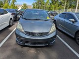 Used 2013 Honda Fit Sport image 2