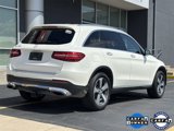 Used 2017 Mercedes-Benz GLC 300 image 3