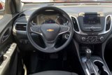 Used 2021 Chevrolet Equinox LT image 5