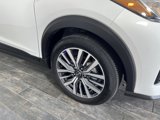 Used 2024 Nissan Kicks SV image 4