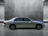 Used 2006 Lexus LS 430 image 4