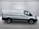 Certified 2020 Ford Transit 150 Low Roof image 2