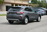 Used 2021 Ford Escape SE image 4