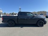 Used 2018 RAM 1500 Big Horn image 5