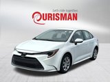 Used 2023 Toyota Corolla LE image 5