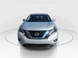 Used 2018 Nissan Murano S image 3