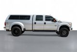 Used 2014 Ford F450 XL w/ Power Equipment Group image 6