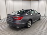 Used 2018 Honda Accord EX-L image 6