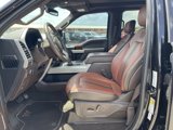 Used 2020 Ford F150 King Ranch w/ Equipment Group 601A Luxury image 2