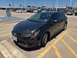 Used 2022 Toyota Corolla LE image 3