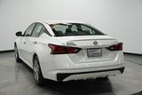 Used 2022 Nissan Altima 2.5 S image 5