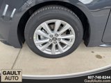 New 2025 Toyota Corolla LE image 2