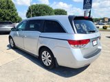 Used 2014 Honda Odyssey EX-L image 3