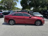 Used 2023 Kia K5 LXS image 4