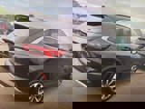 Used 2023 Ford Escape Platinum image 2