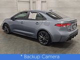Used 2024 Toyota Corolla SE image 5