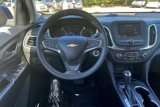 Used 2020 Chevrolet Equinox LT image 5
