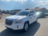 Used 2016 GMC Terrain SLT w/ Open Road Package image 2