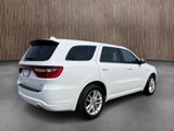 Used 2022 Dodge Durango R/T image 5