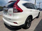 Used 2016 Honda CR-V Touring image 5