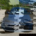 New 2025 Toyota Corolla SE image 4