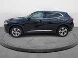 Certified 2021 Buick Envision Essence w/ Technology Package I image 5