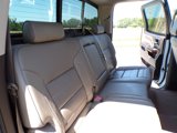Used 2015 GMC Sierra 2500 Denali w/ Duramax Plus Package image 6