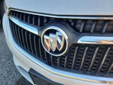 Used 2017 Buick Encore Essence image 5