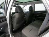 Used 2022 Hyundai Tucson SEL image 4