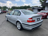 Used 2002 BMW 325i Sedan image 6