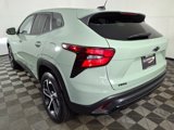 Used 2024 Chevrolet Trax RS w/ Driver Confidence Package image 3