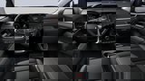 New 2026 GMC Terrain Denali image 6