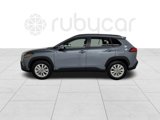 Used 2023 Toyota Corolla Cross LE image 2