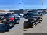 Certified 2022 Ford Explorer XLT w/ Equipment Group 202A image 5