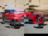 Used 2020 Hyundai Santa Fe SEL w/ Convenience + Premium Package image 2