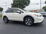 Used 2014 Subaru Crosstrek 2.0i Premium w/ Popular Package #2 image 2