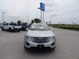 Used 2019 Cadillac XT5 FWD image 2