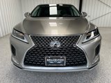 Used 2022 Lexus RX 350 FWD w/ Premium Package image 5