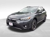 Used 2023 Subaru Crosstrek 2.0i Premium image 4