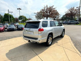 Used 2010 Toyota 4Runner SR5 image 5