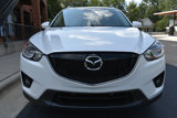 Used 2013 MAZDA CX-5 Grand Touring w/ GT Tech Pkg image 5