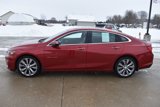 Used 2016 Chevrolet Malibu Premier image 6