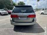 Used 2010 Honda Odyssey EX-L image 5