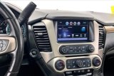 Used 2019 GMC Yukon Denali image 5