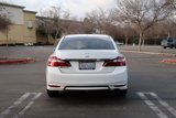 Used 2016 Honda Accord EX-L image 6