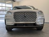 New 2025 Lincoln Corsair AWD image 2