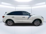 Used 2014 Acura MDX FWD w/ Technology Package image 3